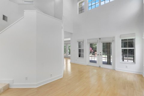 House in Juno Beach, Florida 4 bedrooms, 230.03 sq.m. № 2086874 - photo 19