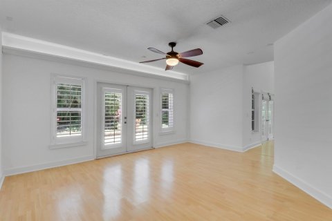House in Juno Beach, Florida 4 bedrooms, 230.03 sq.m. № 2086874 - photo 26
