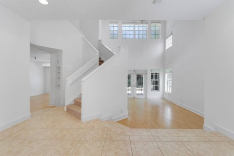 House in Juno Beach, Florida 4 bedrooms, 230.03 sq.m. № 2086874 - photo 12
