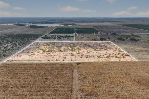 Land in Bartow, Florida № 2145498 - photo 10