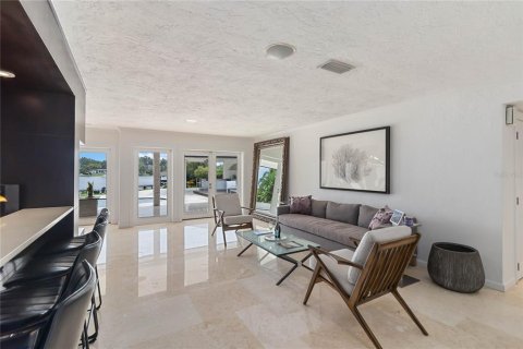 Casa en venta en Orlando, Florida, 4 dormitorios, 232.07 m2 № 1774071 - foto 10