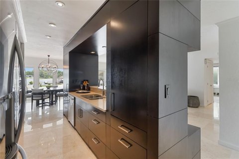 Casa en venta en Orlando, Florida, 4 dormitorios, 232.07 m2 № 1774071 - foto 18