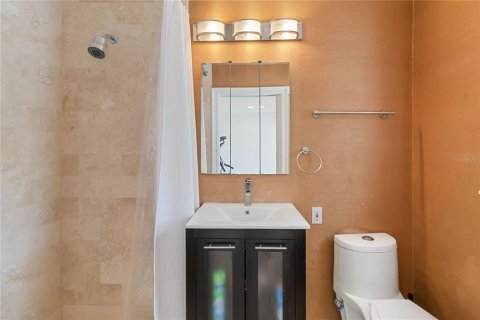 Casa en venta en Orlando, Florida, 4 dormitorios, 232.07 m2 № 1774071 - foto 6