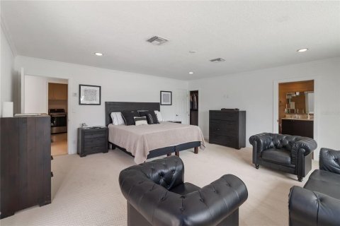 Casa en venta en Orlando, Florida, 4 dormitorios, 232.07 m2 № 1774071 - foto 23