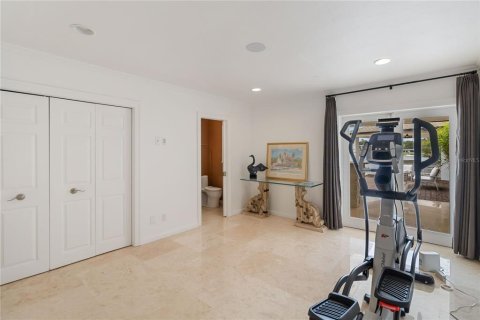 Casa en venta en Orlando, Florida, 4 dormitorios, 232.07 m2 № 1774071 - foto 5