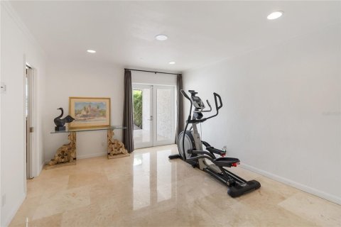 Casa en venta en Orlando, Florida, 4 dormitorios, 232.07 m2 № 1774071 - foto 4