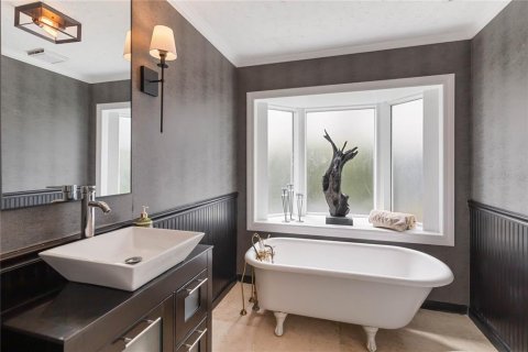 Casa en venta en Orlando, Florida, 4 dormitorios, 232.07 m2 № 1774071 - foto 3
