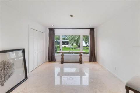 Casa en venta en Orlando, Florida, 4 dormitorios, 232.07 m2 № 1774071 - foto 29