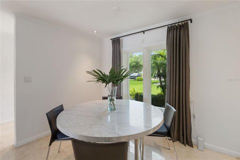 Casa en venta en Orlando, Florida, 4 dormitorios, 232.07 m2 № 1774071 - foto 19
