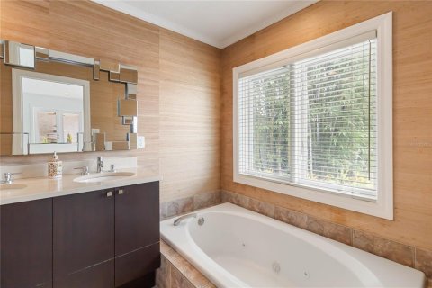 Casa en venta en Orlando, Florida, 4 dormitorios, 232.07 m2 № 1774071 - foto 27