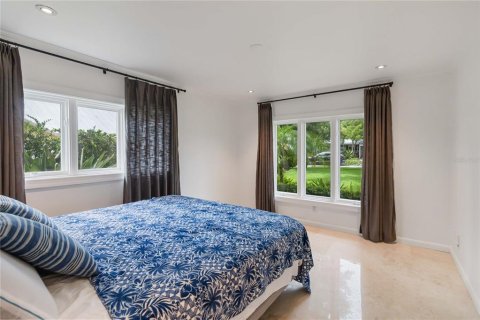 Casa en venta en Orlando, Florida, 4 dormitorios, 232.07 m2 № 1774071 - foto 30
