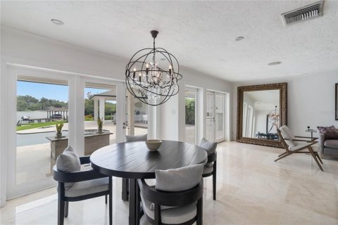 Casa en venta en Orlando, Florida, 4 dormitorios, 232.07 m2 № 1774071 - foto 13