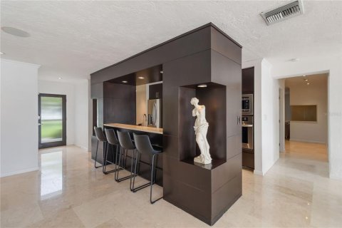 Casa en venta en Orlando, Florida, 4 dormitorios, 232.07 m2 № 1774071 - foto 14