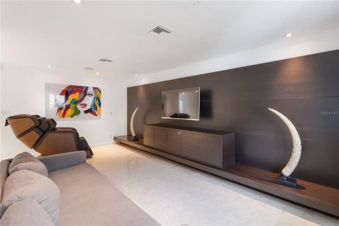 Casa en venta en Orlando, Florida, 4 dormitorios, 232.07 m2 № 1774071 - foto 21