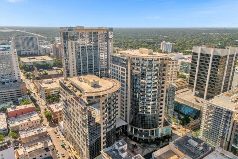 Propiedad comercial en venta en Orlando, Florida, 602.01 m2 № 1552910 - foto 2