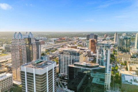 Propiedad comercial en venta en Orlando, Florida, 602.01 m2 № 1552910 - foto 14
