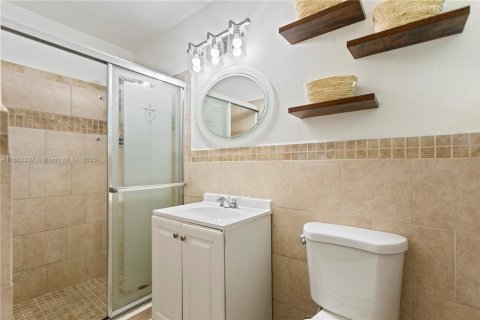 Купить виллу или дом в Холливуд, Флорида 3 спальни, 98.1м2, № 1930680 - фото 18