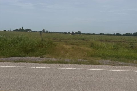 Terreno en venta en Arcadia, Florida № 1769926 - foto 3