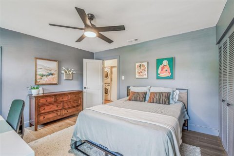 Adosado en venta en Tampa, Florida, 2 dormitorios, 118.91 m2 № 1884654 - foto 26