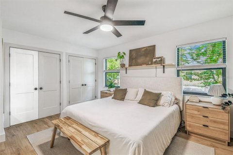 Adosado en venta en Tampa, Florida, 2 dormitorios, 118.91 m2 № 1884654 - foto 20
