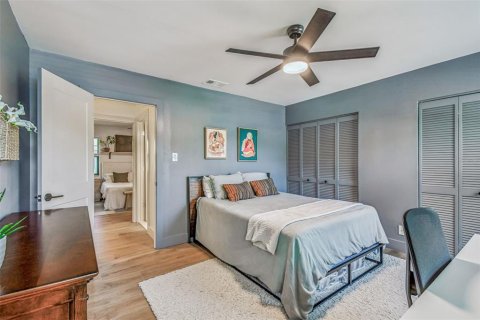 Adosado en venta en Tampa, Florida, 2 dormitorios, 118.91 m2 № 1884654 - foto 27