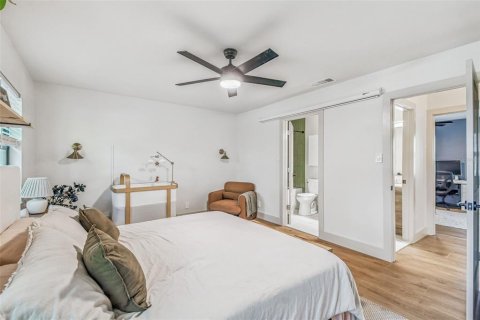 Adosado en venta en Tampa, Florida, 2 dormitorios, 118.91 m2 № 1884654 - foto 22