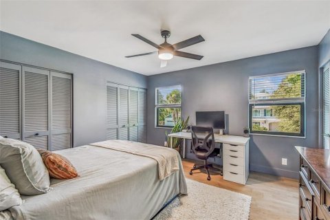 Adosado en venta en Tampa, Florida, 2 dormitorios, 118.91 m2 № 1884654 - foto 28