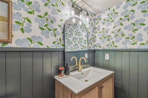 Adosado en venta en Tampa, Florida, 2 dormitorios, 118.91 m2 № 1884654 - foto 18