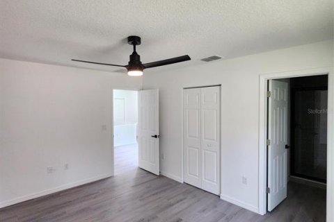 Villa ou maison à vendre à Dunnellon, Floride: 3 chambres, 129.41 m2 № 1822710 - photo 6
