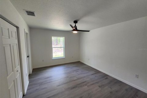 Villa ou maison à vendre à Dunnellon, Floride: 3 chambres, 129.41 m2 № 1822710 - photo 4