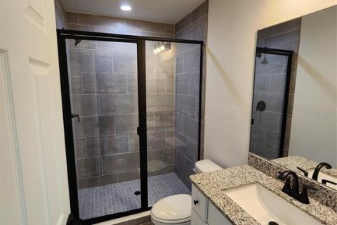 Villa ou maison à vendre à Dunnellon, Floride: 3 chambres, 129.41 m2 № 1822710 - photo 7
