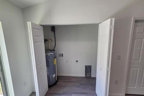 Villa ou maison à vendre à Dunnellon, Floride: 3 chambres, 129.41 m2 № 1822710 - photo 10