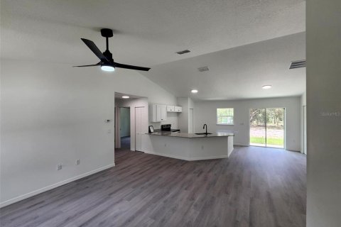 Villa ou maison à vendre à Dunnellon, Floride: 3 chambres, 129.41 m2 № 1822710 - photo 2
