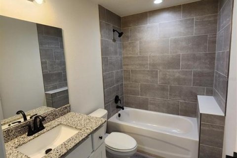 Villa ou maison à vendre à Dunnellon, Floride: 3 chambres, 129.41 m2 № 1822710 - photo 5