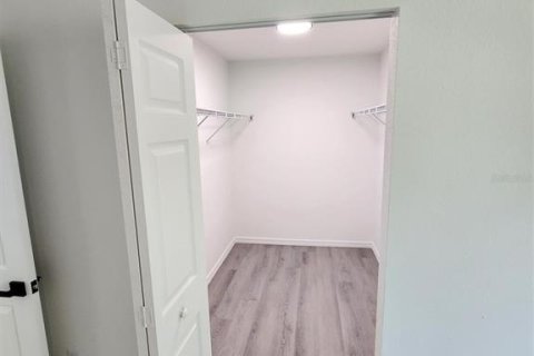 Villa ou maison à vendre à Dunnellon, Floride: 3 chambres, 129.41 m2 № 1822710 - photo 8