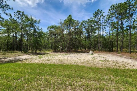 Villa ou maison à vendre à Dunnellon, Floride: 3 chambres, 129.41 m2 № 1822710 - photo 11