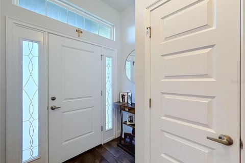 House in Beverly Hills, Florida 4 bedrooms, 157.38 sq.m. № 2200942 - photo 9