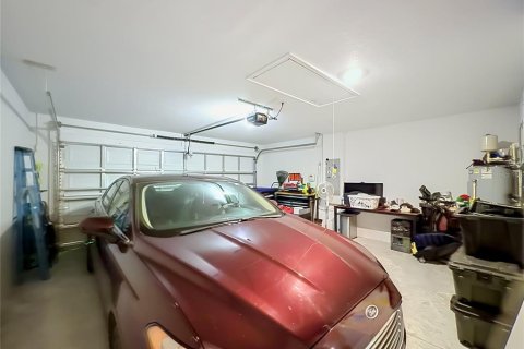 House in Beverly Hills, Florida 4 bedrooms, 157.38 sq.m. № 2200942 - photo 23