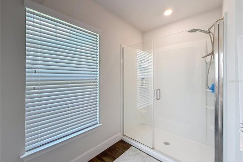House in Beverly Hills, Florida 4 bedrooms, 157.38 sq.m. № 2200942 - photo 29