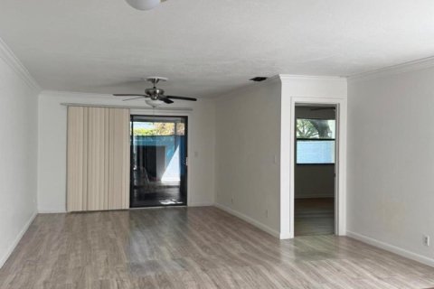 Touwnhouse à louer à Dania Beach, Floride: 3 chambres, 131.18 m2 № 2146935 - photo 5