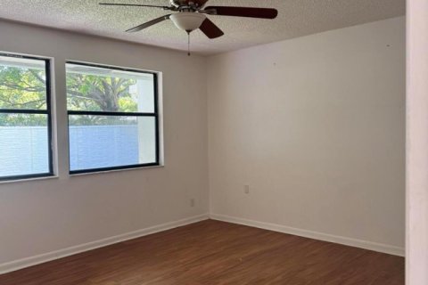 Touwnhouse à louer à Dania Beach, Floride: 3 chambres, 131.18 m2 № 2146935 - photo 3