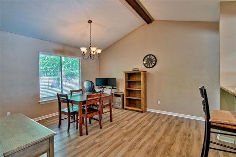 Villa ou maison à vendre à Gainesville, Floride: 3 chambres, 128.76 m2 № 2198991 - photo 8