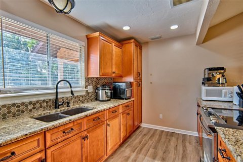 Villa ou maison à vendre à Gainesville, Floride: 3 chambres, 128.76 m2 № 2198991 - photo 10