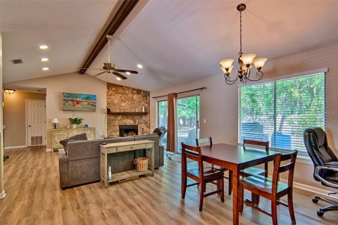 Villa ou maison à vendre à Gainesville, Floride: 3 chambres, 128.76 m2 № 2198991 - photo 7