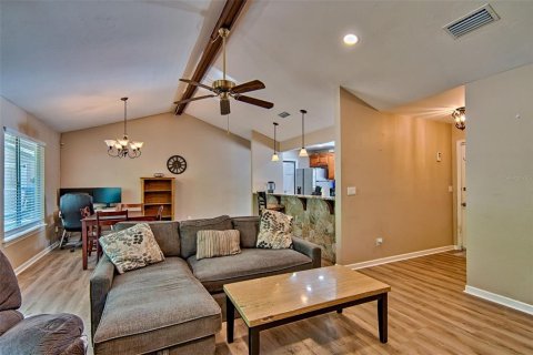 Villa ou maison à vendre à Gainesville, Floride: 3 chambres, 128.76 m2 № 2198991 - photo 6