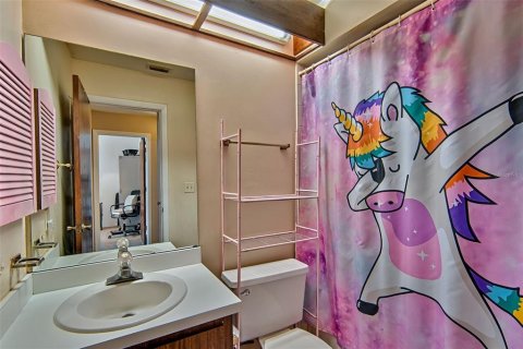 Villa ou maison à vendre à Gainesville, Floride: 3 chambres, 128.76 m2 № 2198991 - photo 19