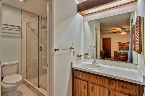 Villa ou maison à vendre à Gainesville, Floride: 3 chambres, 128.76 m2 № 2198991 - photo 16