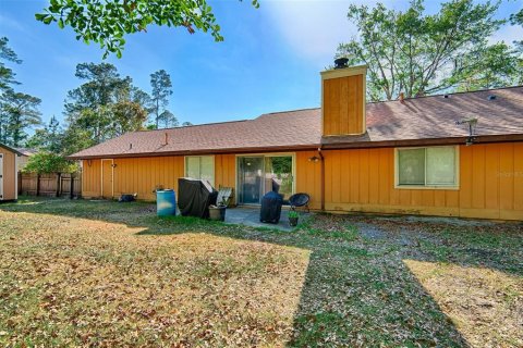 Villa ou maison à vendre à Gainesville, Floride: 3 chambres, 128.76 m2 № 2198991 - photo 23