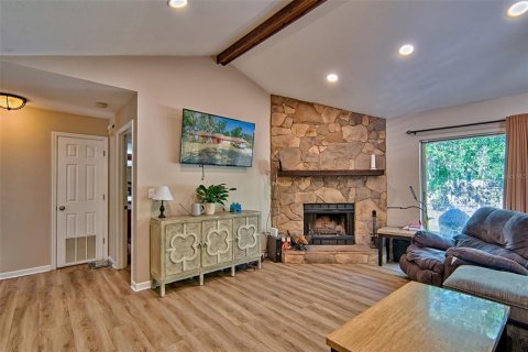 Villa ou maison à vendre à Gainesville, Floride: 3 chambres, 128.76 m2 № 2198991 - photo 4