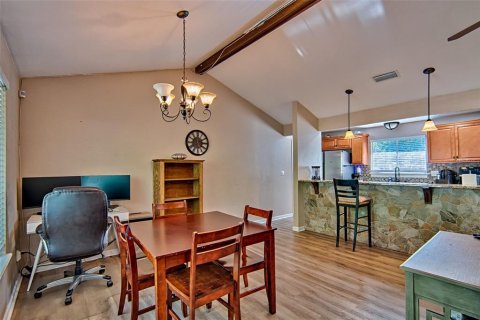 Villa ou maison à vendre à Gainesville, Floride: 3 chambres, 128.76 m2 № 2198991 - photo 9